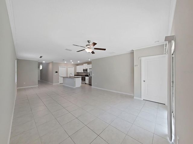 13678 SEA BRIDGE DRIVE, Hudson, FL 34669