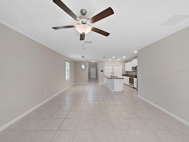 13678 SEA BRIDGE DRIVE, Hudson, FL 34669