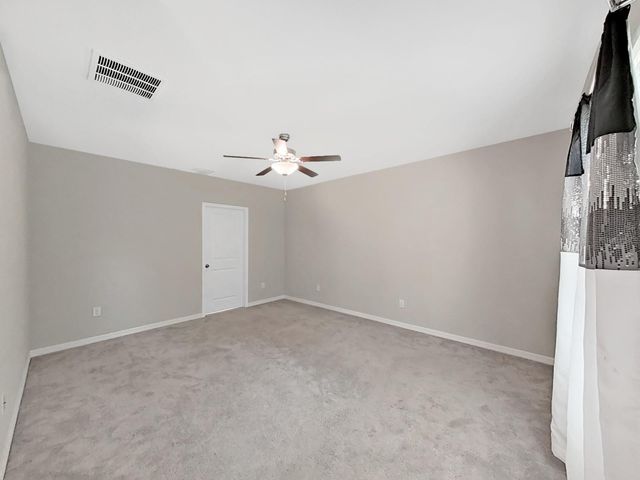 13678 SEA BRIDGE DRIVE, Hudson, FL 34669