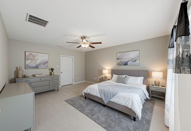 13678 SEA BRIDGE DRIVE, Hudson, FL 34669