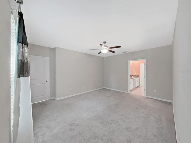 13678 SEA BRIDGE DRIVE, Hudson, FL 34669