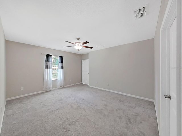 13678 SEA BRIDGE DRIVE, Hudson, FL 34669