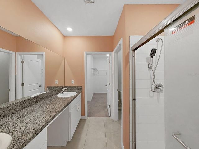 13678 SEA BRIDGE DRIVE, Hudson, FL 34669