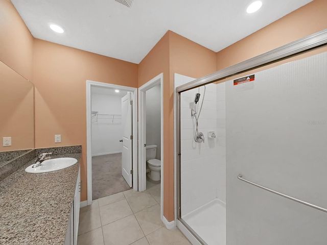 13678 SEA BRIDGE DRIVE, Hudson, FL 34669