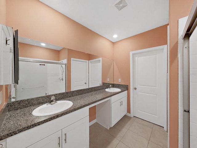13678 SEA BRIDGE DRIVE, Hudson, FL 34669