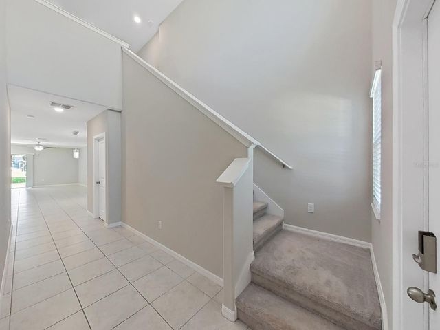 13678 SEA BRIDGE DRIVE, Hudson, FL 34669