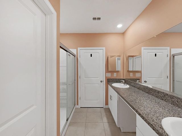 13678 SEA BRIDGE DRIVE, Hudson, FL 34669