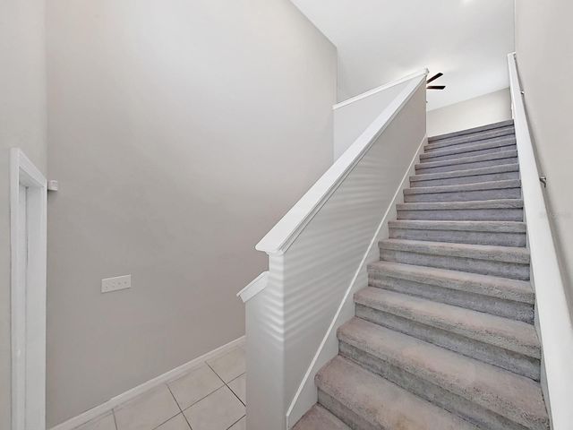 13678 SEA BRIDGE DRIVE, Hudson, FL 34669