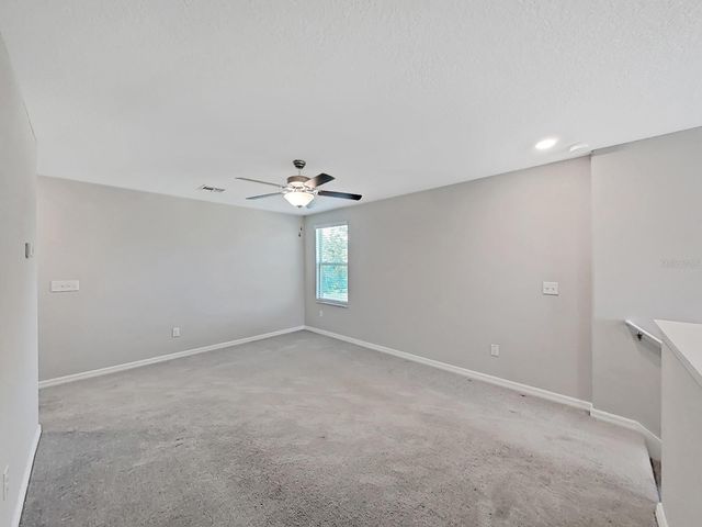 13678 SEA BRIDGE DRIVE, Hudson, FL 34669