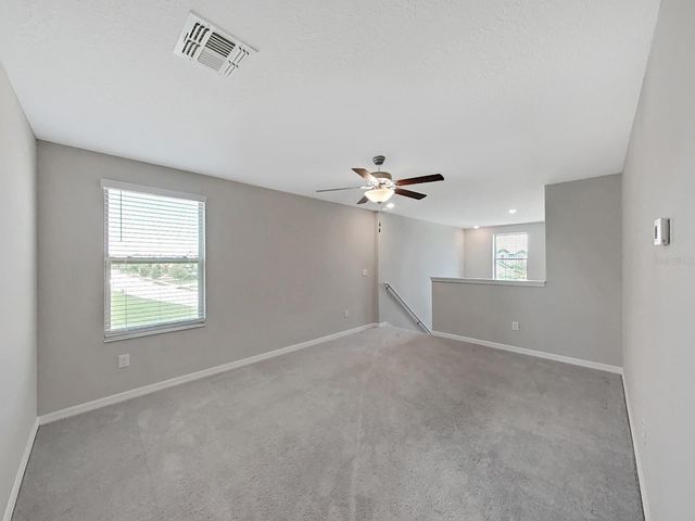 13678 SEA BRIDGE DRIVE, Hudson, FL 34669