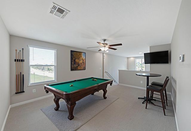 13678 SEA BRIDGE DRIVE, Hudson, FL 34669