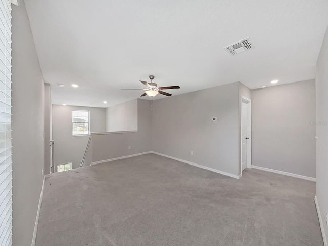 13678 SEA BRIDGE DRIVE, Hudson, FL 34669