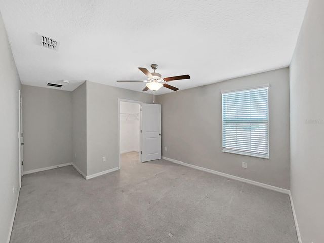 13678 SEA BRIDGE DRIVE, Hudson, FL 34669