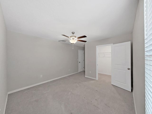 13678 SEA BRIDGE DRIVE, Hudson, FL 34669