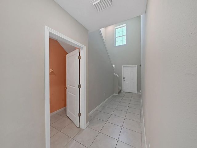 13678 SEA BRIDGE DRIVE, Hudson, FL 34669