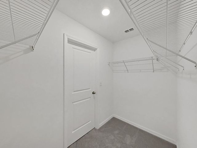 13678 SEA BRIDGE DRIVE, Hudson, FL 34669