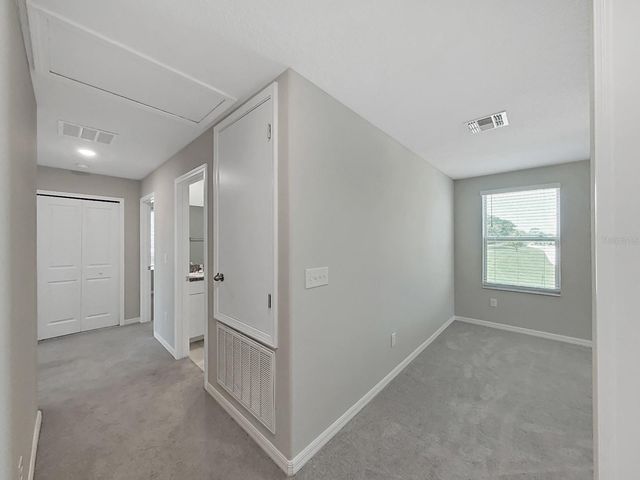 13678 SEA BRIDGE DRIVE, Hudson, FL 34669