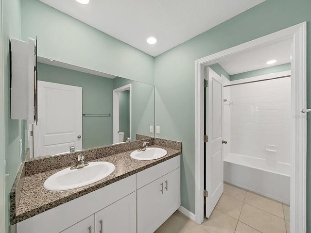 13678 SEA BRIDGE DRIVE, Hudson, FL 34669