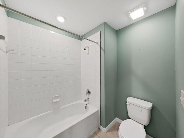 13678 SEA BRIDGE DRIVE, Hudson, FL 34669