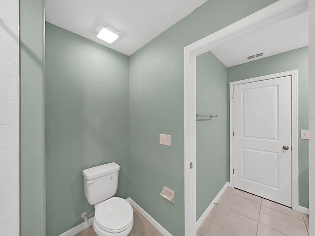 13678 SEA BRIDGE DRIVE, Hudson, FL 34669