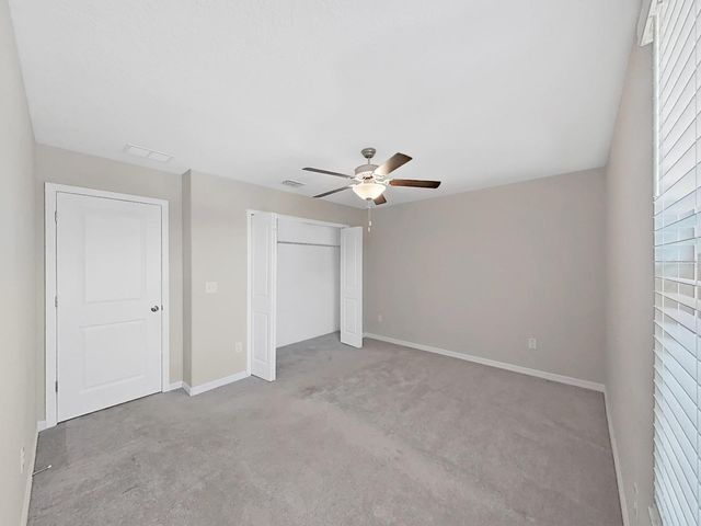 13678 SEA BRIDGE DRIVE, Hudson, FL 34669