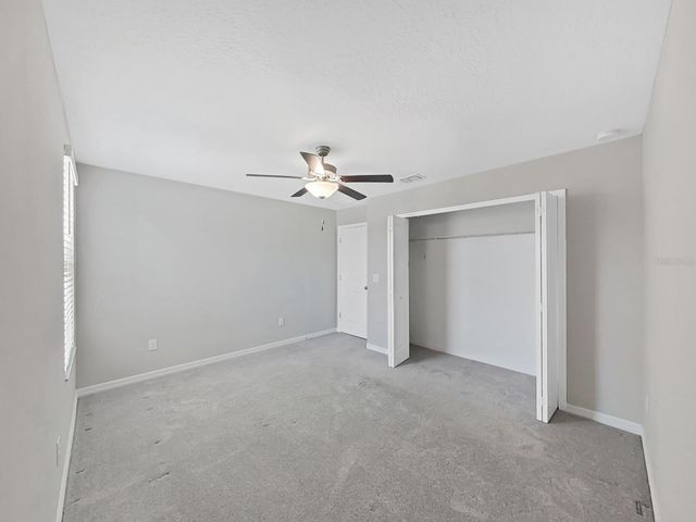 13678 SEA BRIDGE DRIVE, Hudson, FL 34669
