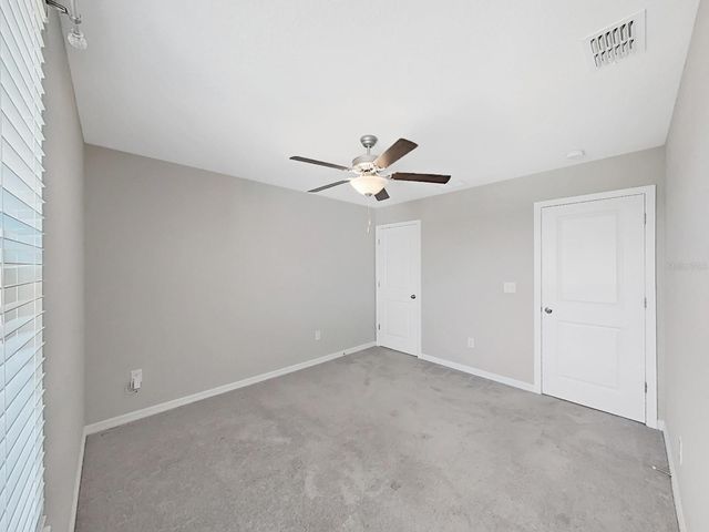 13678 SEA BRIDGE DRIVE, Hudson, FL 34669