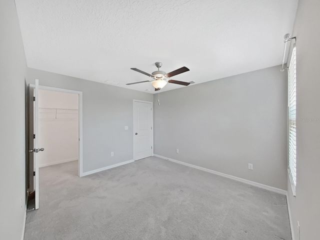 13678 SEA BRIDGE DRIVE, Hudson, FL 34669