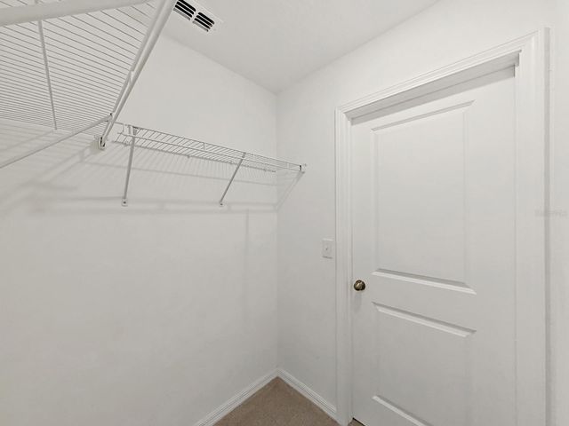 13678 SEA BRIDGE DRIVE, Hudson, FL 34669