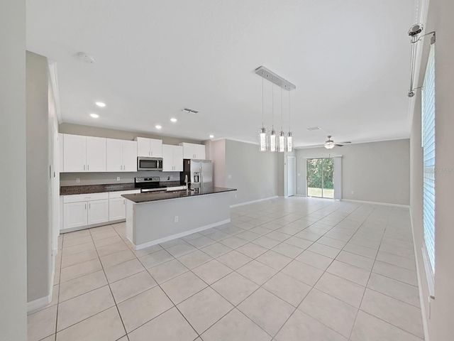13678 SEA BRIDGE DRIVE, Hudson, FL 34669