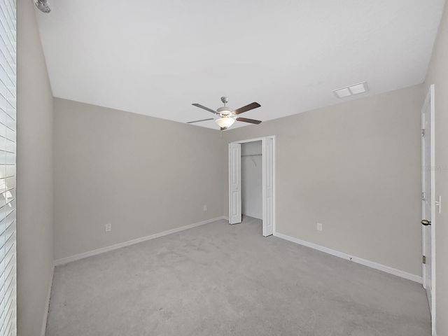 13678 SEA BRIDGE DRIVE, Hudson, FL 34669