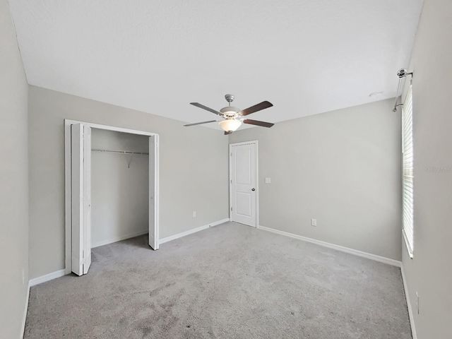 13678 SEA BRIDGE DRIVE, Hudson, FL 34669