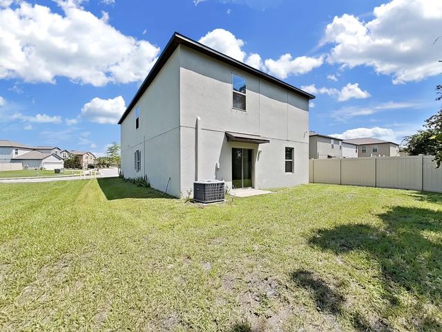 13678 SEA BRIDGE DRIVE, Hudson, FL 34669
