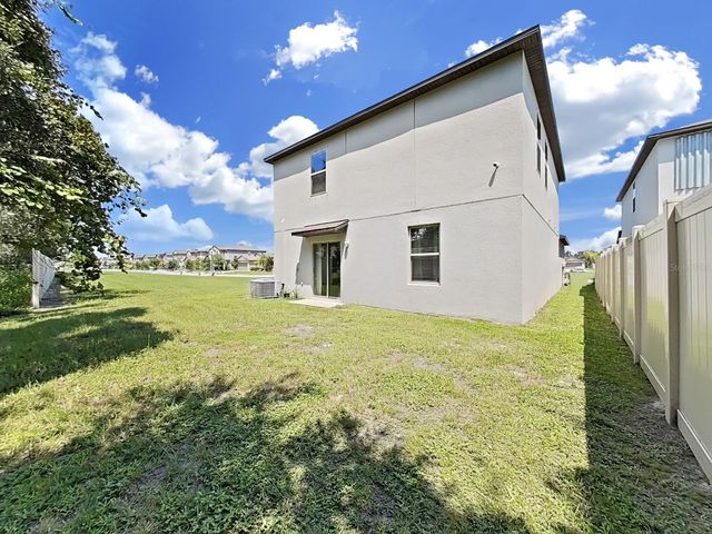 13678 SEA BRIDGE DRIVE, Hudson, FL 34669
