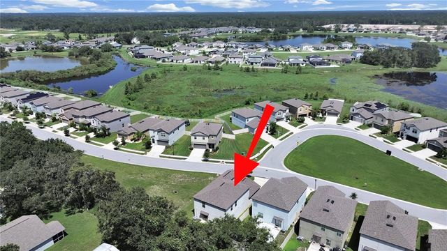 13678 SEA BRIDGE DRIVE, Hudson, FL 34669