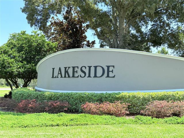 13678 SEA BRIDGE DRIVE, Hudson, FL 34669