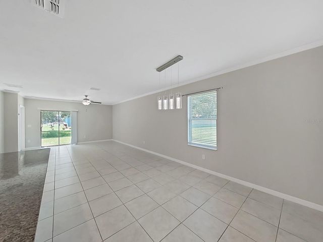 13678 SEA BRIDGE DRIVE, Hudson, FL 34669