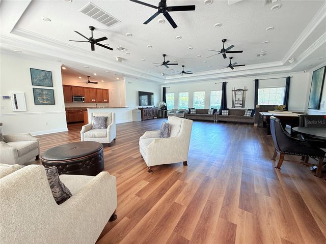 13678 SEA BRIDGE DRIVE, Hudson, FL 34669