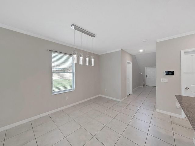 13678 SEA BRIDGE DRIVE, Hudson, FL 34669