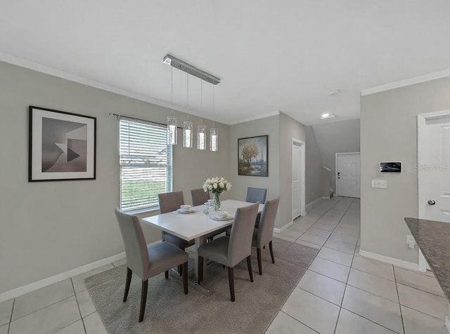13678 SEA BRIDGE DRIVE, Hudson, FL 34669