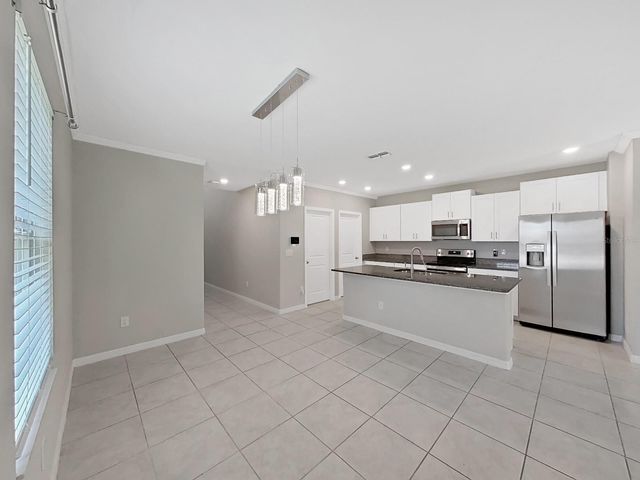 13678 SEA BRIDGE DRIVE, Hudson, FL 34669