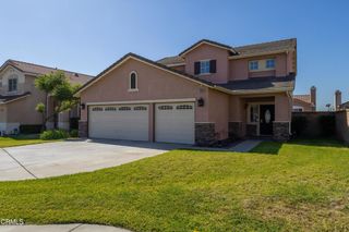 11909 Stegmeir Drive, Rancho Cucamonga, CA 91739