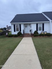 2402 Bradford Drive 10a, Wilson, NC 27896