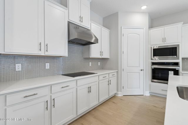 85148 SANDY RIDGE Loop 0017, Yulee, FL 32097