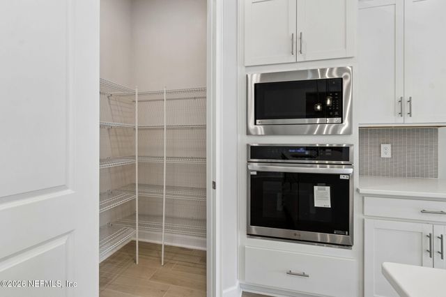 85148 SANDY RIDGE Loop 0017, Yulee, FL 32097