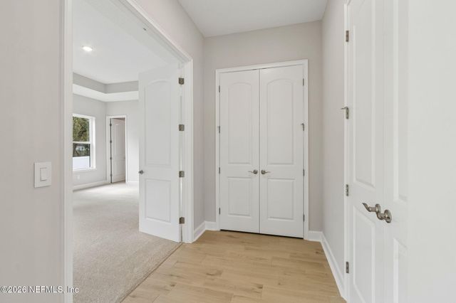 85148 SANDY RIDGE Loop 0017, Yulee, FL 32097