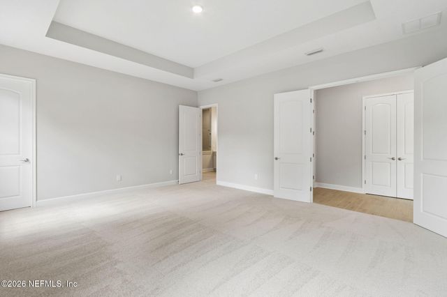 85148 SANDY RIDGE Loop 0017, Yulee, FL 32097