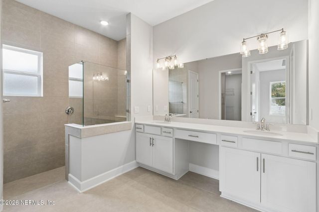 85148 SANDY RIDGE Loop 0017, Yulee, FL 32097