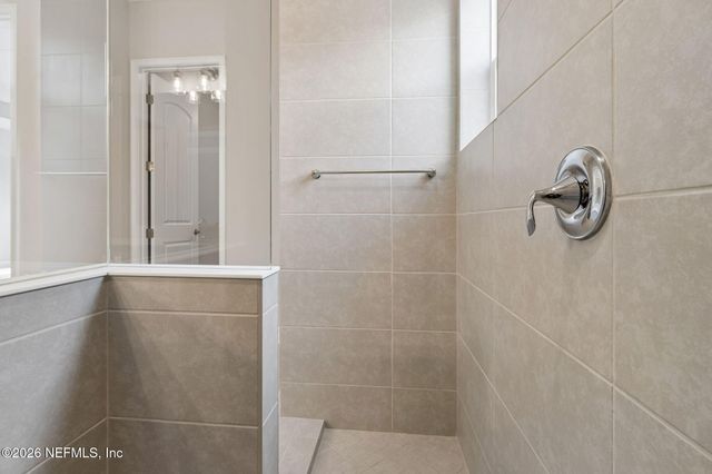 85148 SANDY RIDGE Loop 0017, Yulee, FL 32097