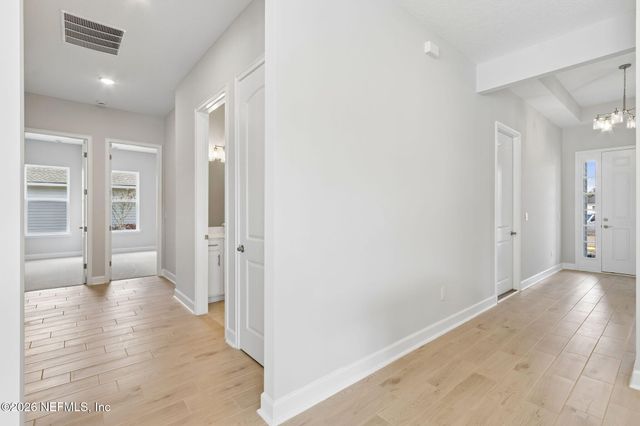 85148 SANDY RIDGE Loop 0017, Yulee, FL 32097